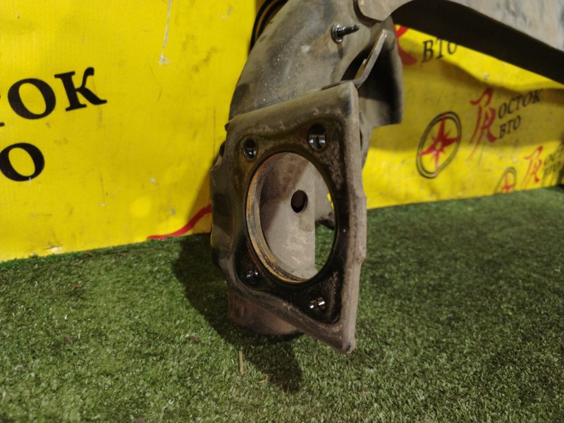 балка поперечная, 2000 рублей, Красноярск