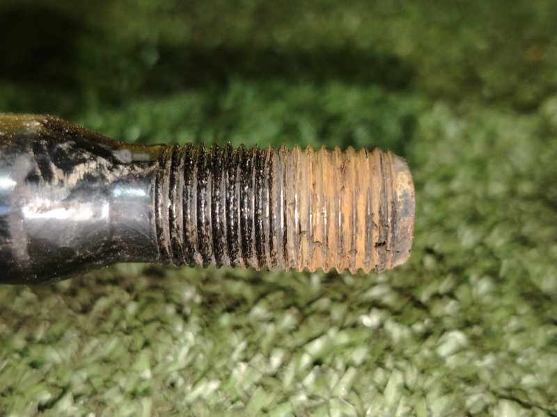 балка поперечная, 2000 рублей, Красноярск