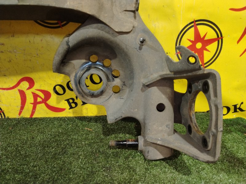 балка поперечная, 2000 рублей, Красноярск