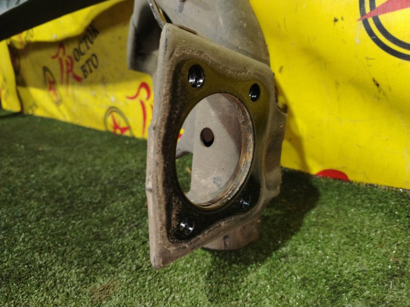 балка поперечная, 2000 рублей, Красноярск