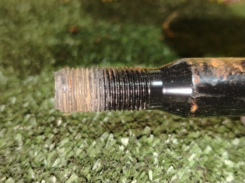 балка поперечная, 2000 рублей, Красноярск