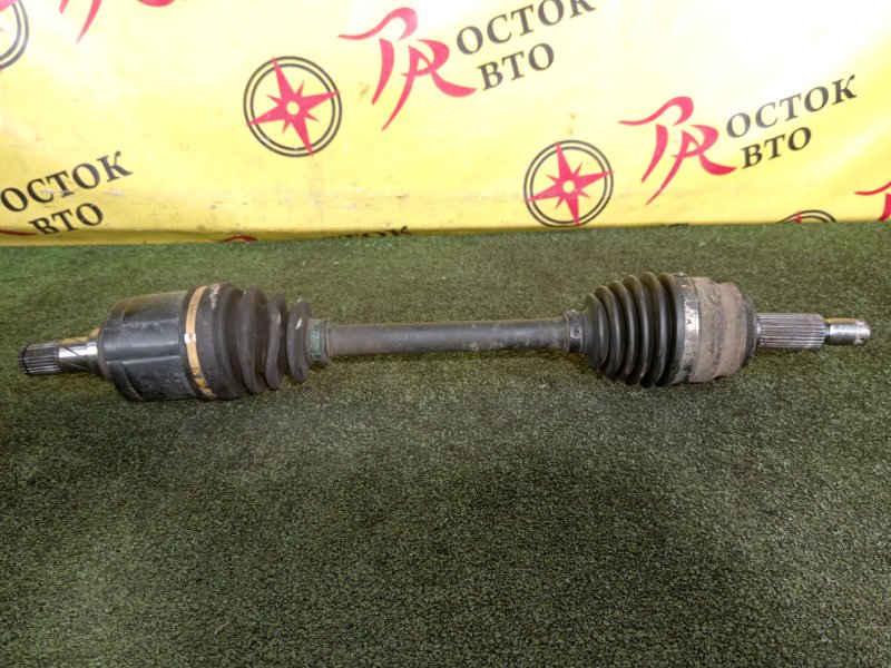 Привод, 5000 рублей, Красноярск