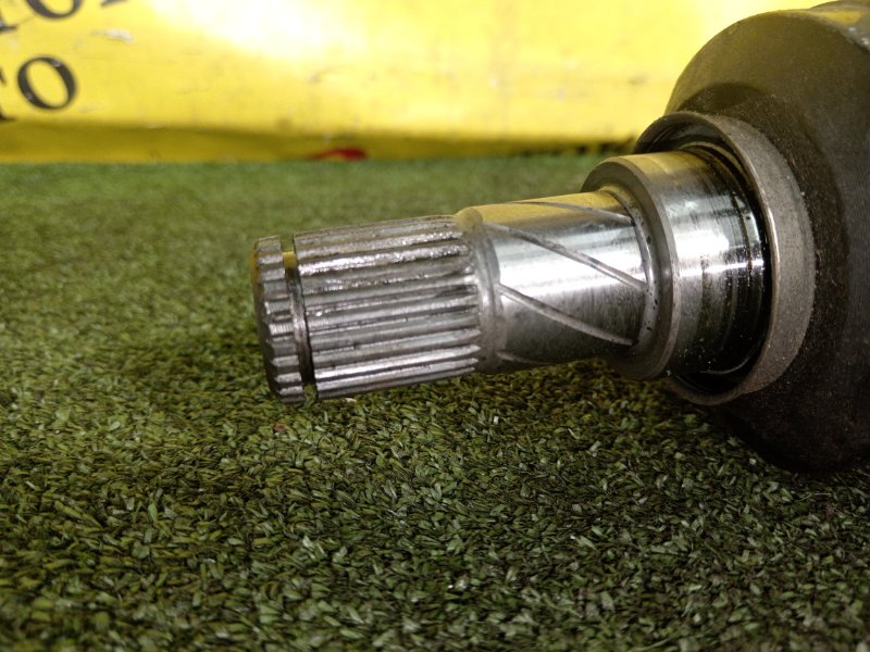 Привод, 5000 рублей, Красноярск