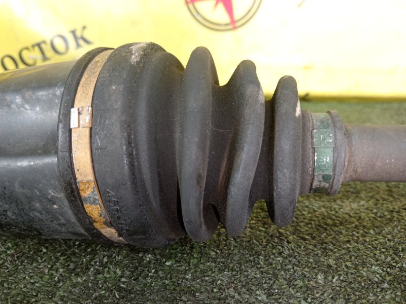 Привод, 5000 рублей, Красноярск