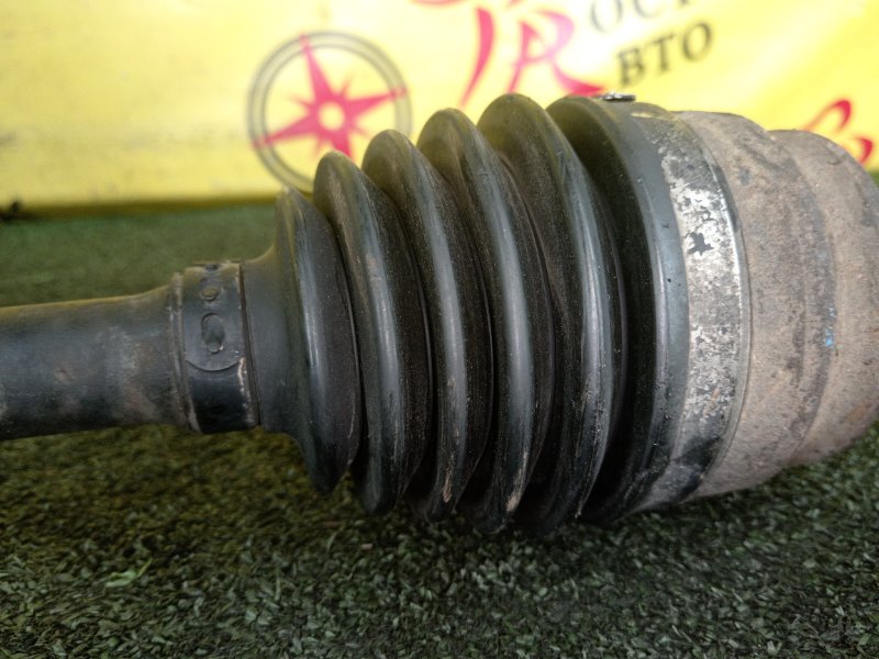 Привод, 5000 рублей, Красноярск