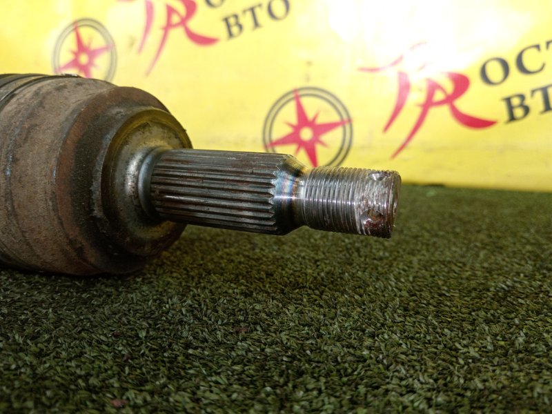 Привод, 5000 рублей, Красноярск