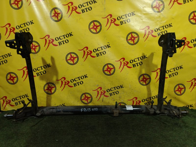 балка поперечная, 1000 рублей, Красноярск