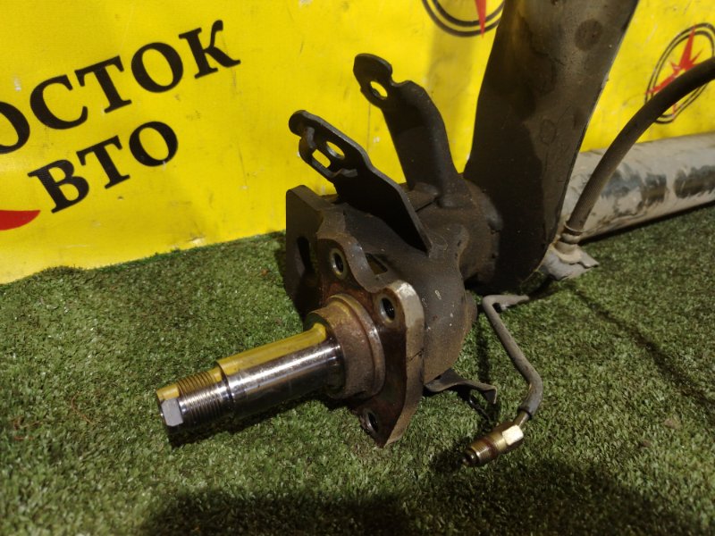 балка поперечная, 1000 рублей, Красноярск