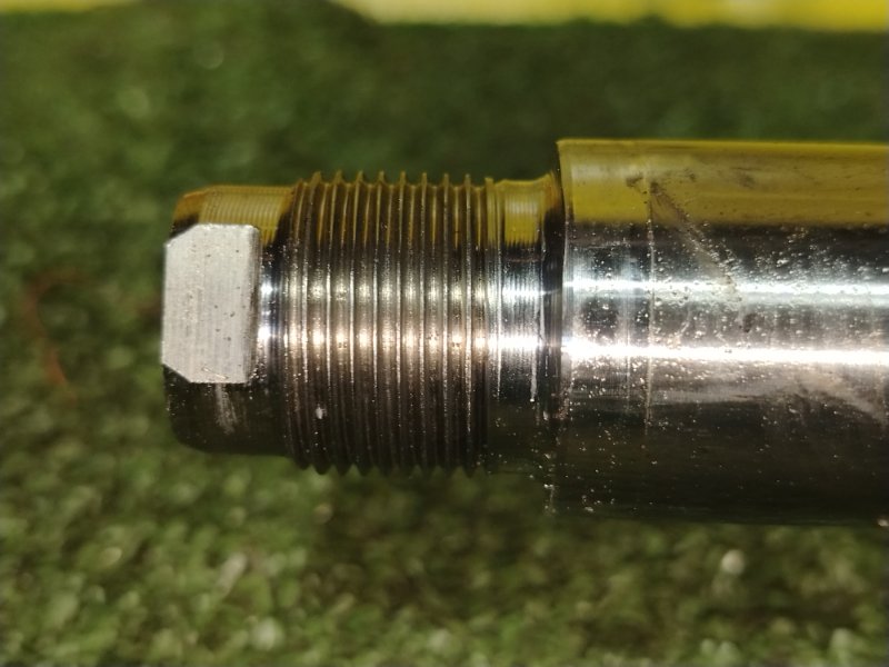 балка поперечная, 1000 рублей, Красноярск