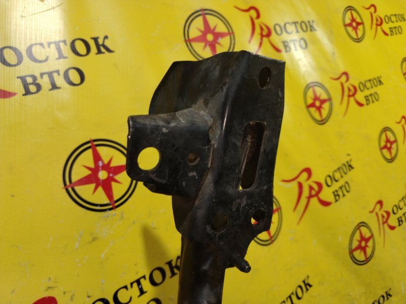 балка поперечная, 1000 рублей, Красноярск