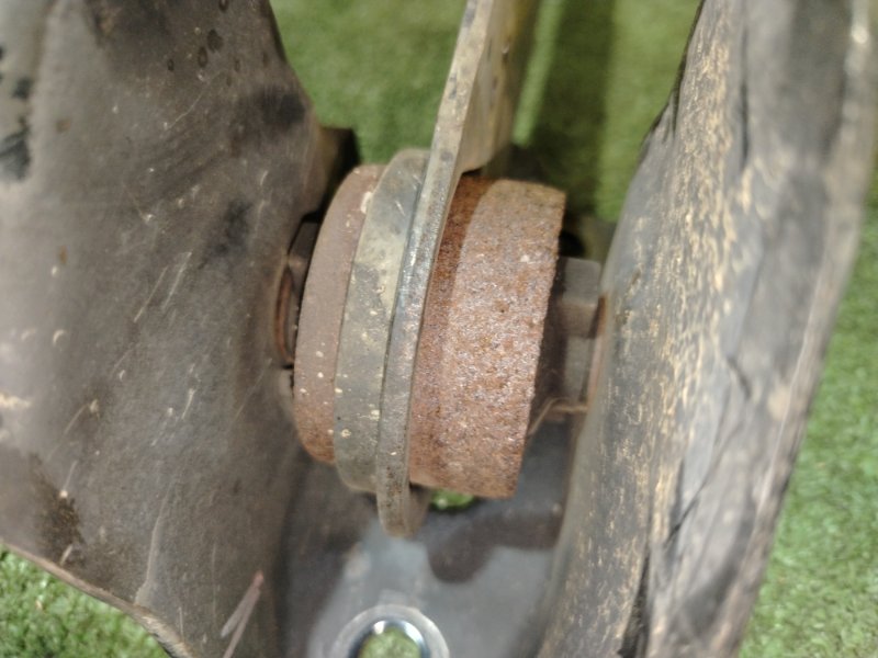 балка поперечная, 1000 рублей, Красноярск