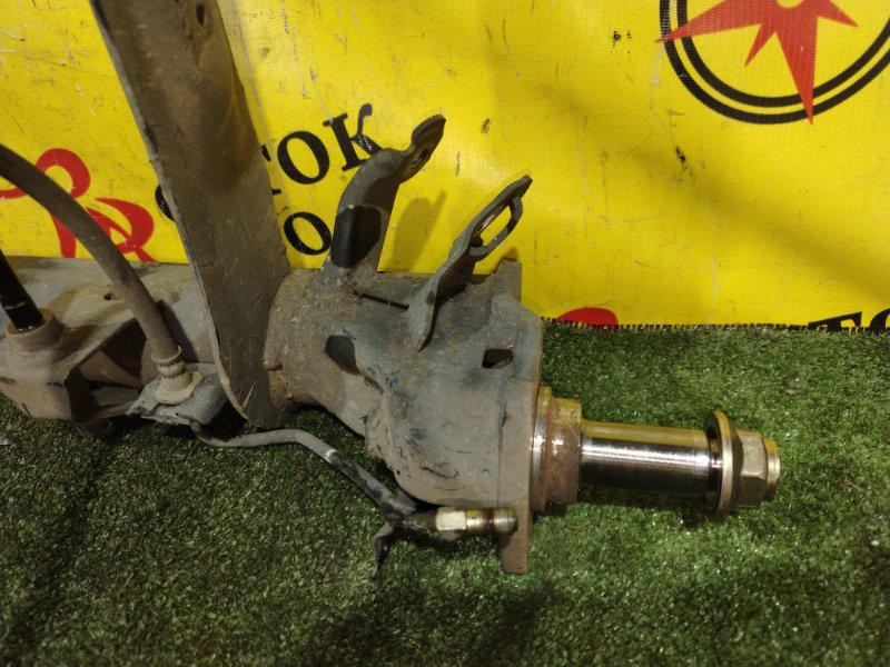 балка поперечная, 1000 рублей, Красноярск