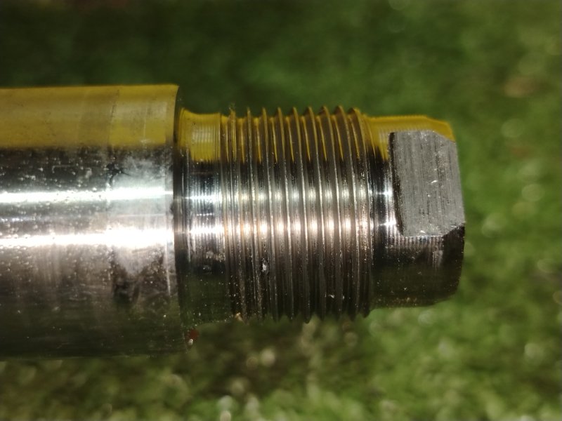 балка поперечная, 1000 рублей, Красноярск