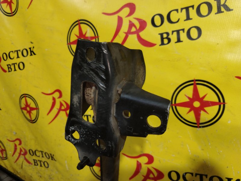 балка поперечная, 1000 рублей, Красноярск