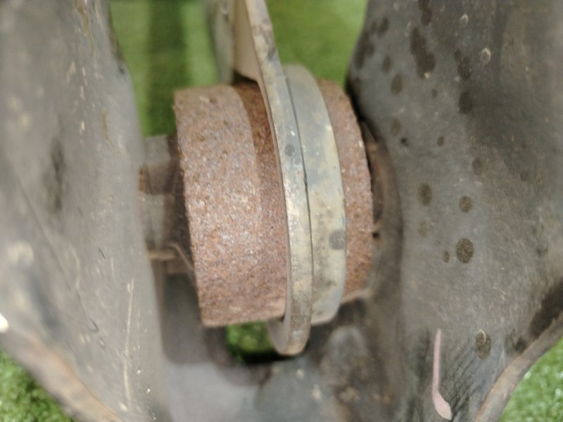 балка поперечная, 1000 рублей, Красноярск