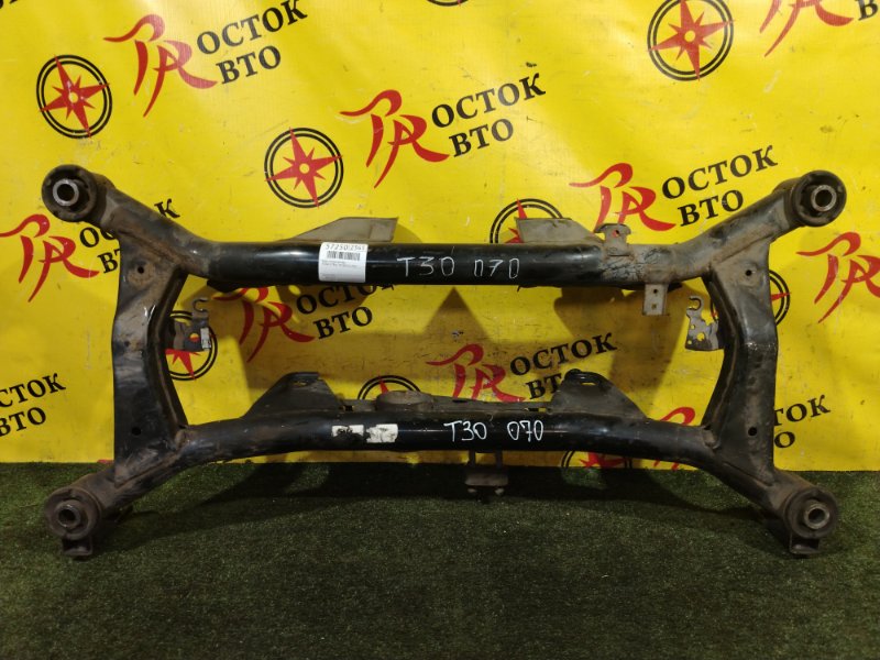 балка поперечная, 5000 рублей, Красноярск