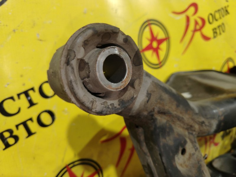 балка поперечная, 5000 рублей, Красноярск