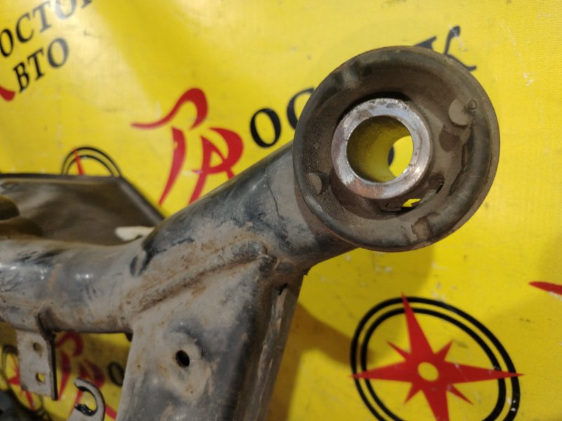 балка поперечная, 5000 рублей, Красноярск