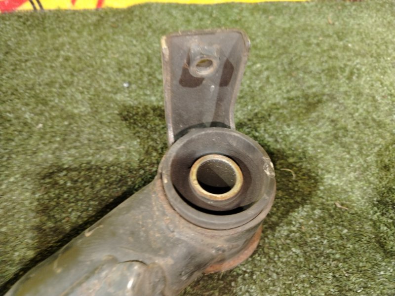 балка поперечная, 5000 рублей, Красноярск