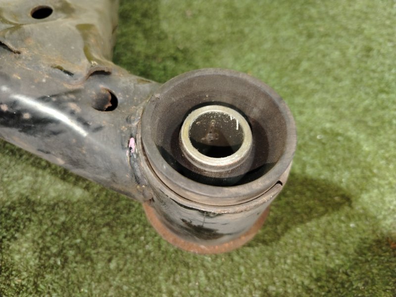 балка поперечная, 5000 рублей, Красноярск