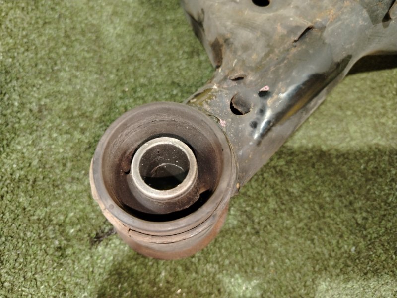 балка поперечная, 5000 рублей, Красноярск