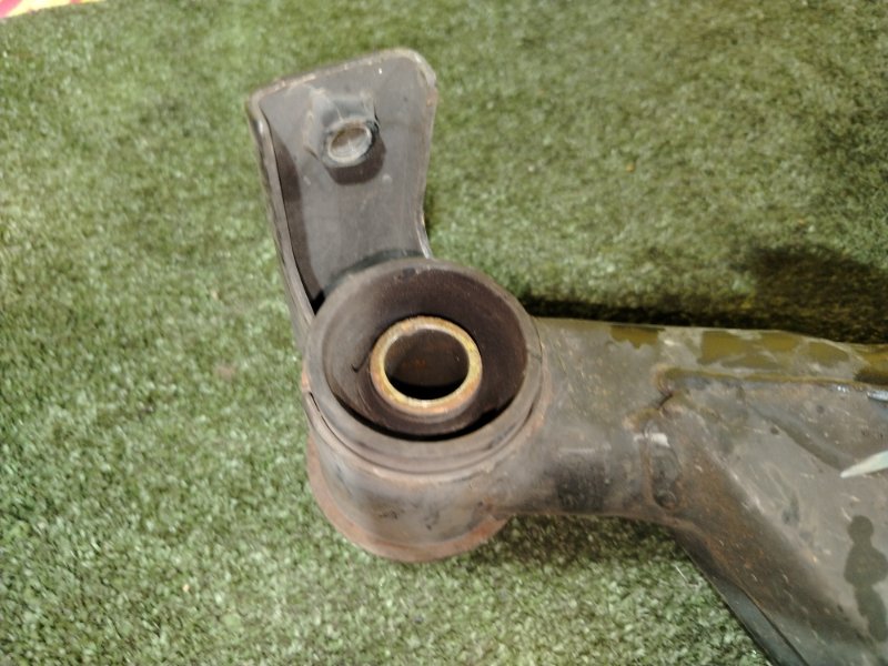 балка поперечная, 5000 рублей, Красноярск