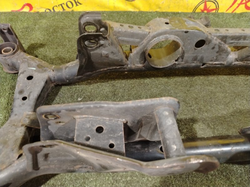 балка поперечная, 5000 рублей, Красноярск