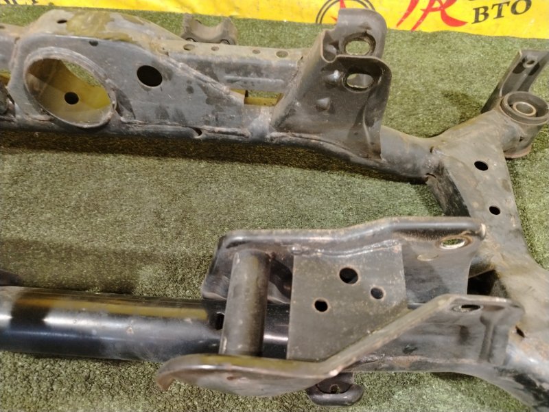 балка поперечная, 5000 рублей, Красноярск