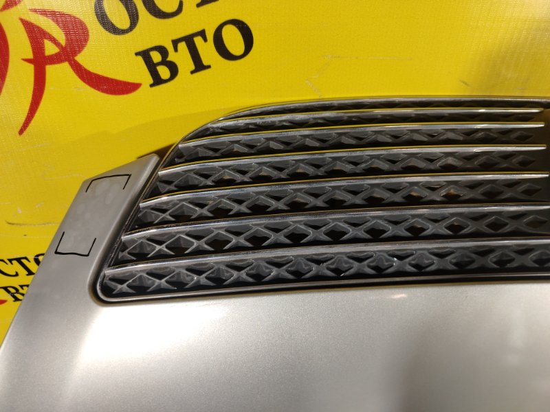 Капот, 9500 рублей, Красноярск