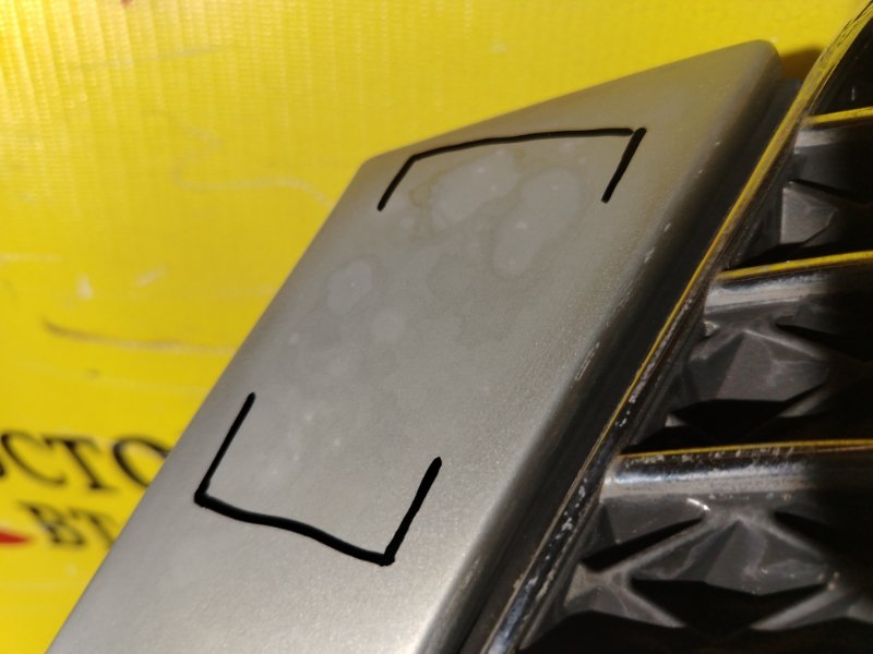 Капот, 9500 рублей, Красноярск