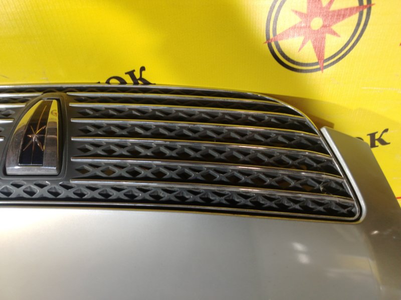 Капот, 9500 рублей, Красноярск