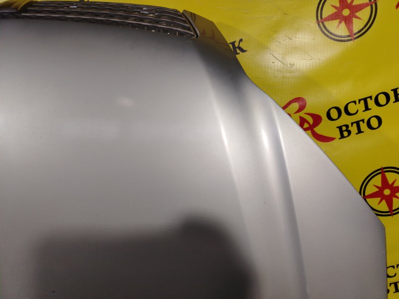 Капот, 9500 рублей, Красноярск