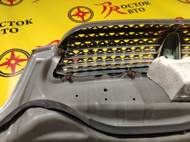 Капот, 9500 рублей, Красноярск