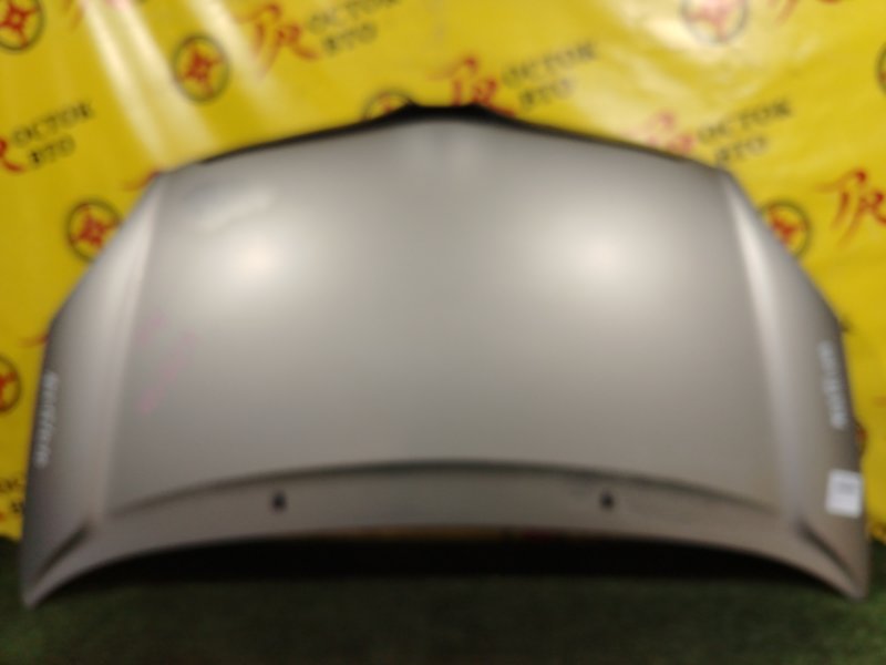 Капот, 4500 рублей, Красноярск