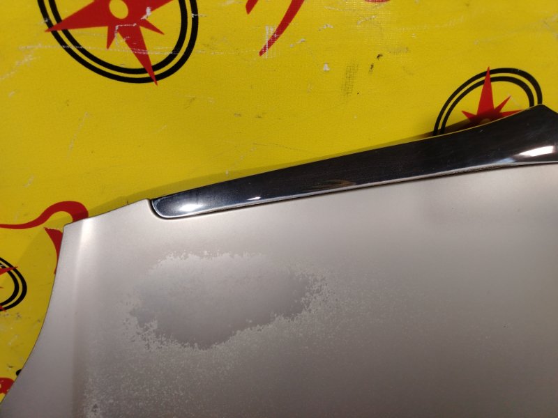 Капот, 4500 рублей, Красноярск