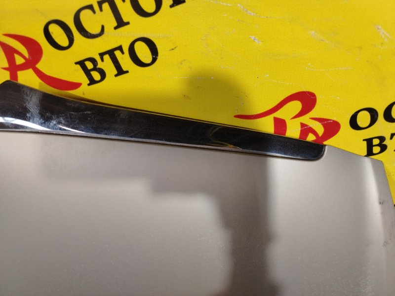 Капот, 4500 рублей, Красноярск