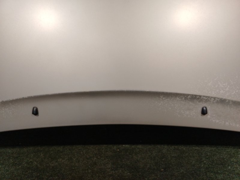 Капот, 4500 рублей, Красноярск