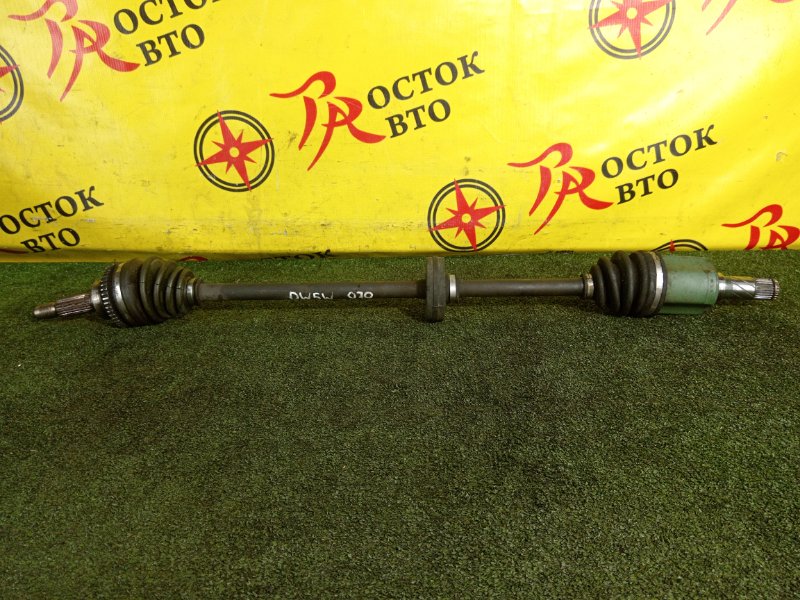 Привод, 3000 рублей, Красноярск