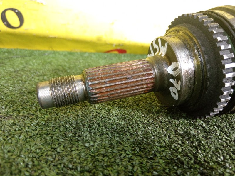 Привод, 3000 рублей, Красноярск