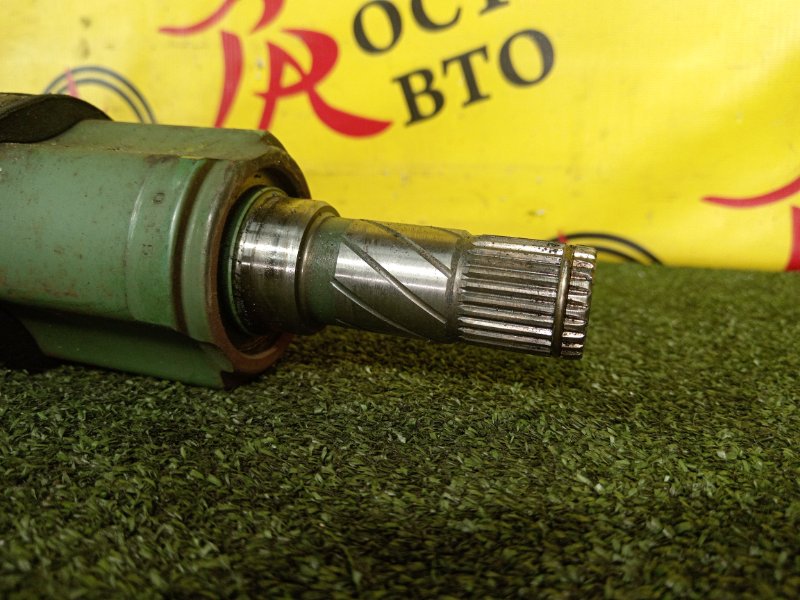 Привод, 3000 рублей, Красноярск