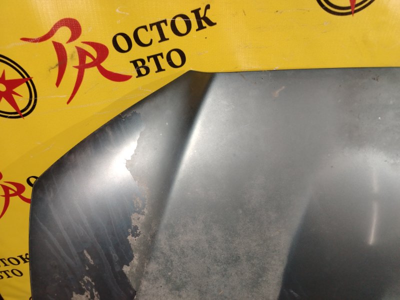 Капот, 28000 рублей, Красноярск