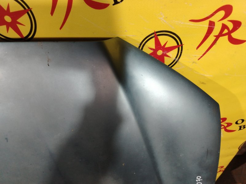 Капот, 28000 рублей, Красноярск