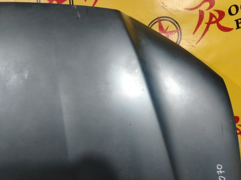 Капот, 28000 рублей, Красноярск