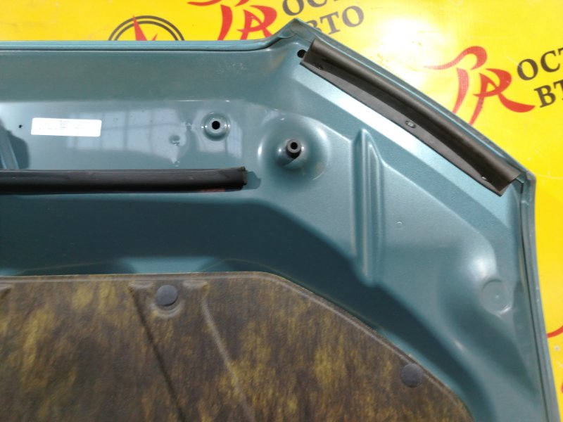 Капот, 28000 рублей, Красноярск