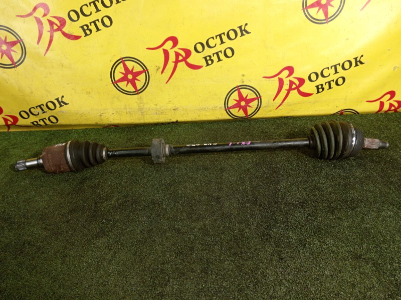 Привод, 7000 рублей, Красноярск