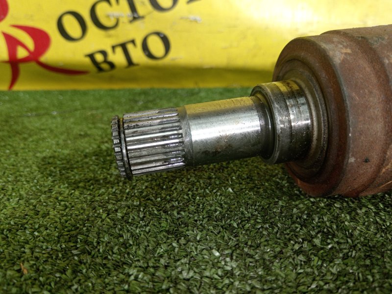 Привод, 7000 рублей, Красноярск