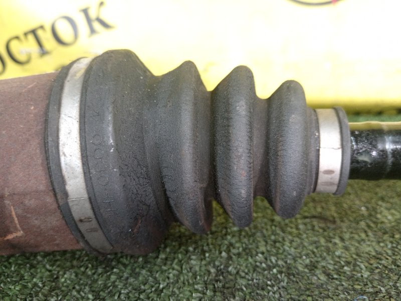 Привод, 7000 рублей, Красноярск