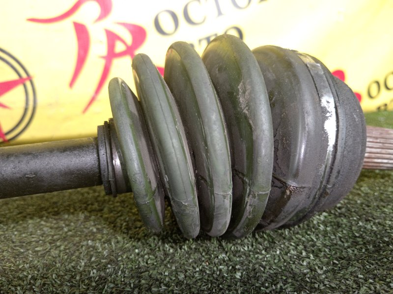 Привод, 7000 рублей, Красноярск