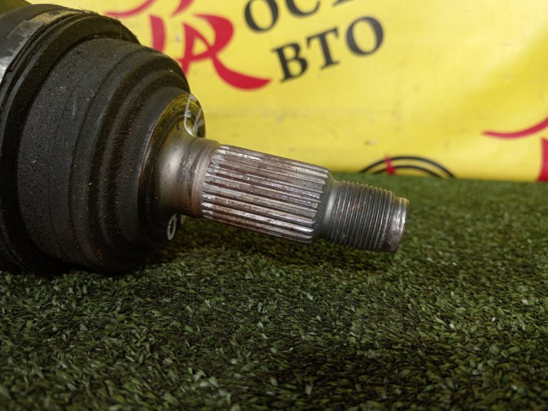 Привод, 7000 рублей, Красноярск