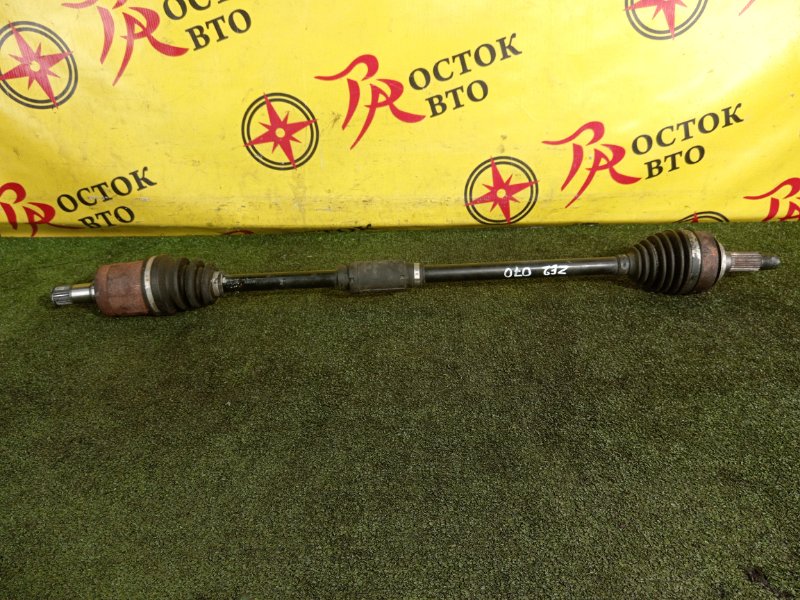 Привод, 2000 рублей, Красноярск